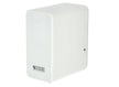 Balkong Solsystem KS SBS800-SET4 thumbnail
