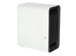 Balkong Solsystem KS SBS800-SET4 thumbnail