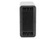 Balkong Solsystem KS SBS800-SET4 thumbnail