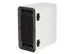 Balkong Solsystem KS SBS800-SET4 thumbnail