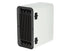 System solarny na balkon KS SBS800-SET4, image 11