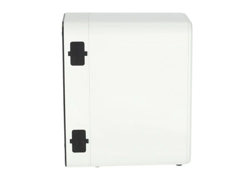 Système solaire de balcon KS SBS800-SET4