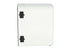 System solarny na balkon KS SBS800-SET4, image 12