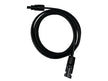 Balkong Solsystem KS SBS800-SET4 thumbnail