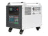 Station d’énergie portable KS 2500PS (Reconditionné – État excellent), image 1