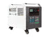 Station d’énergie portable KS 2500PS (Reconditionné – État excellent), image 14