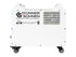 Station d’énergie portable KS 2500PS (Reconditionné – État excellent), image 15