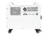 Station d’énergie portable KS 2500PS (Reconditionné – État excellent), image 17