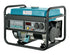 Generator LPG/Benzină „Könner &amp; Söhnen” KS 2900G, imagine 14