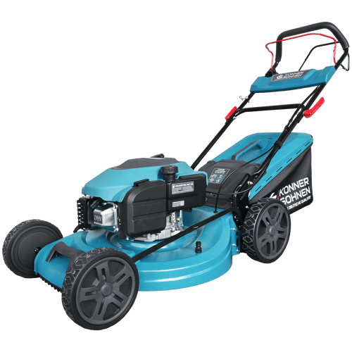 Gasoline Lawn Mower KS 56LMG-SP