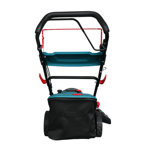 Gasoline Lawn Mower KS 56LMG-SP