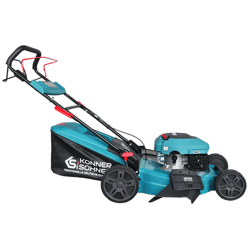 Gasoline Lawn Mower KS 56LMG-SP