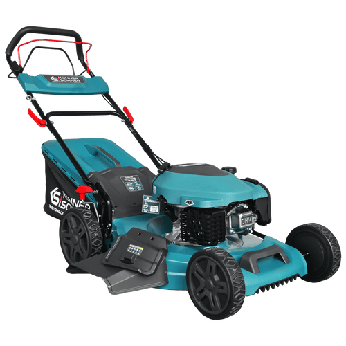 Gasoline Lawn Mower KS 56LMG-SP