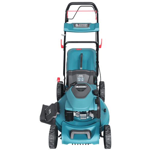 Gasoline Lawn Mower KS 56LMG-SP