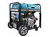 Diesel-Inverter-Generator KS 6100iDЕ ATSR, Bild 1