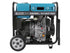 Diesel-Inverter-Generator KS 6100iDЕ ATSR, Bild 3