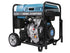 Diesel-Inverter-Generator KS 6100iDЕ ATSR, Bild 4