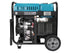 Diesel-Inverter-Generator KS 6100iDЕ ATSR, Bild 5