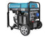 Diesel-Inverter-Generator KS 6100iDЕ ATSR, Bild 6