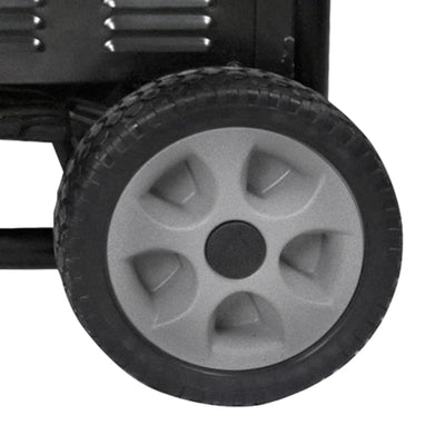 TRANSPORTSYSTEM