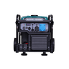 Inverter Gasoline Generator KS 6500iE