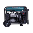Inverter Gasoline Generator KS 6500iE thumbnail