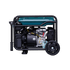 Γεννήτρια Βενζίνης Inverter KS 6500iE, εικόνα 15