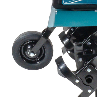 transportwiel