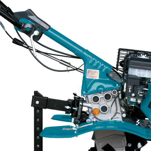 La qualité en détail