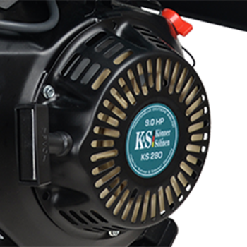 Moteurs könner & söhnen