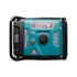 Groupe électrogène Inverter KS 8100iEG 1/3, image 18