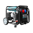 Inverter-Generator KS 8100iEG 1/3 thumbnail