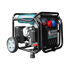 Groupe électrogène Inverter KS 8100iEG 1/3, image 12