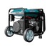 Groupe électrogène Inverter KS 8100iEG 1/3, image 13
