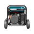 Groupe électrogène Inverter KS 8100iEG 1/3, image 14