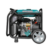 Inverter-Generator KS 8100iEG 1/3 thumbnail