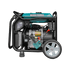 Groupe électrogène Inverter KS 8100iEG 1/3, image 16