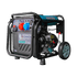 Groupe électrogène Inverter KS 8100iEG 1/3, image 10