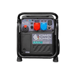 Inverter-Generator KS 8100iEG 1/3 thumbnail