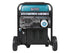 Diesel-invertergenerator KS 9500iDE ATSR, afbeelding 2