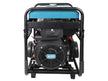 Diesel-Inverter-Generator KS 9500iDЕ ATSR thumbnail