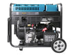 Diesel-Inverter-Generator KS 9500iDЕ ATSR thumbnail