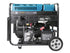 Diesel-invertergenerator KS 9500iDE ATSR, afbeelding 6