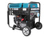 Diesel-invertergenerator KS 9500iDE ATSR, afbeelding 7