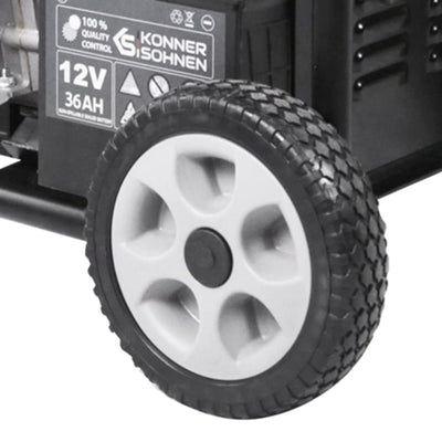 TRANSPORTKIT