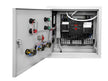 Unité de démarrage automatique du réserve KS ATS 4/63D-Inverter thumbnail