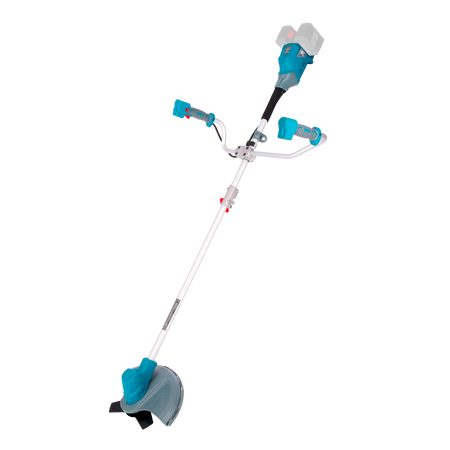 Tondeuse de jardin sans fil KS BCT1-40V
