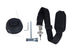 Kampanjpaket för gräsmatteskötsel KS 43LM-BCT40V-SET, image 18