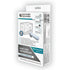 Cover KS COVER 20, immagine 7