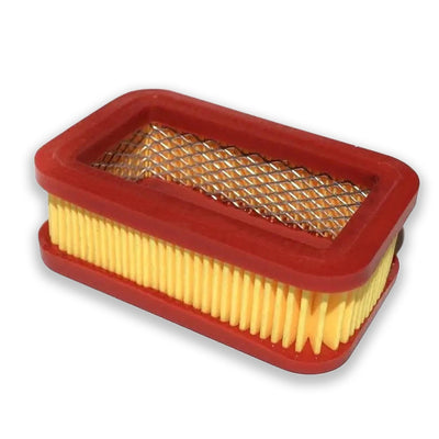 EXTRA-STOR PAPPERSFILTER